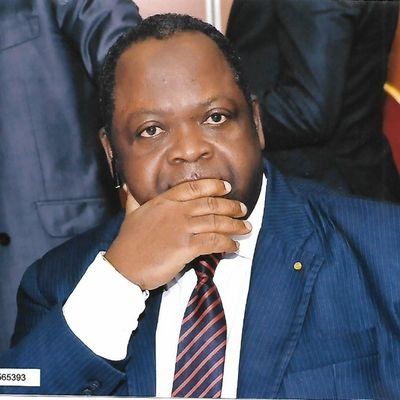 Parler vrai:  Le panafricanisme des vrais panafricanistes...