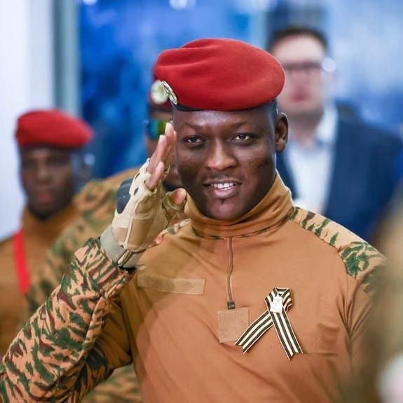 FÉLONIE ET ET BRUTALITÉS CONTRE DES JOURNALISTES BURKINABÉS
