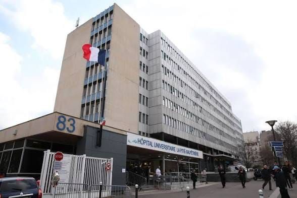 Les évacuations sanitaires en France: ET SI NOS DIRIGEANTS SE FAISAIENT SOIGNER SUR PLACE?