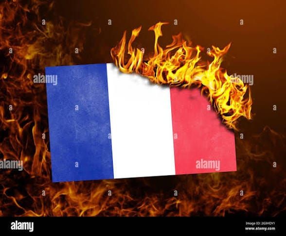 Du cash au clash FRANCE,  VRAIMENT "YAKO " !