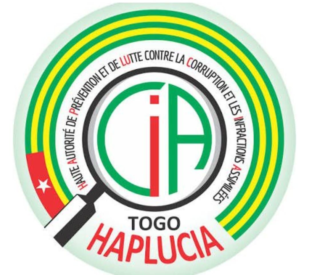 L' AFRIQUE DES MANDATS SANS FIN, SANS FREINS, SANS GÊNE ET SANS HONTE?
