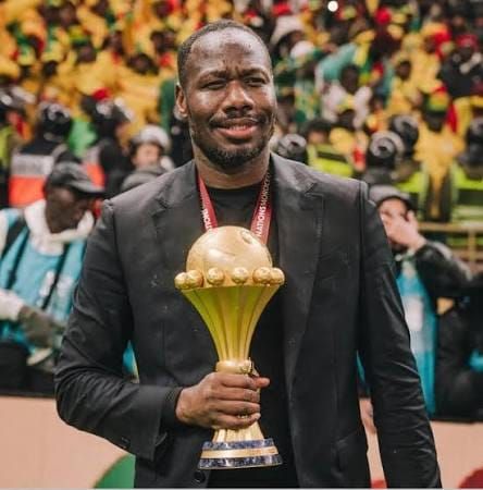 Football sénégalais: "Le Pape" limogé, frustré et floué, réclame son argent!